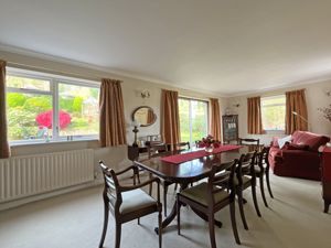 Photo 11- click for photo gallery